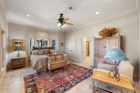 1580 County Road 377 Caldwell TX 77836