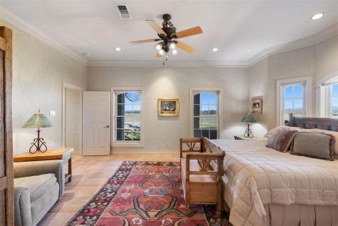 1580 County Road 377 Caldwell TX 77836