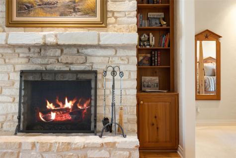 1580 County Road 377 Caldwell TX 77836