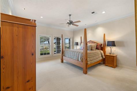 1580 County Road 377 Caldwell TX 77836