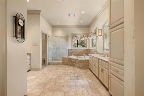 1580 County Road 377 Caldwell TX 77836