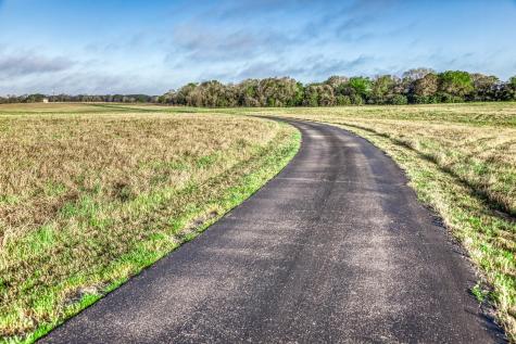 1580 County Road 377 Caldwell TX 77836