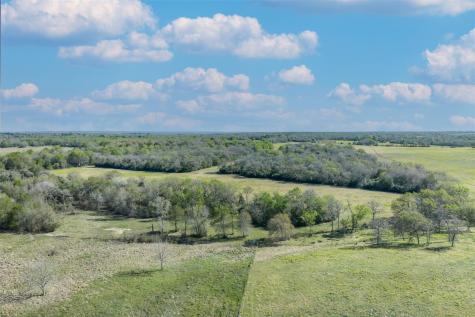 1580 County Road 377 Caldwell TX 77836