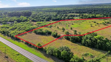 (TBD) 2959 Fm 20 Highway Red Rock TX 78662