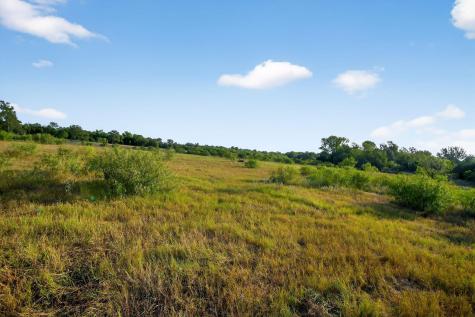 (TBD) 2959 Fm 20 Highway Red Rock TX 78662