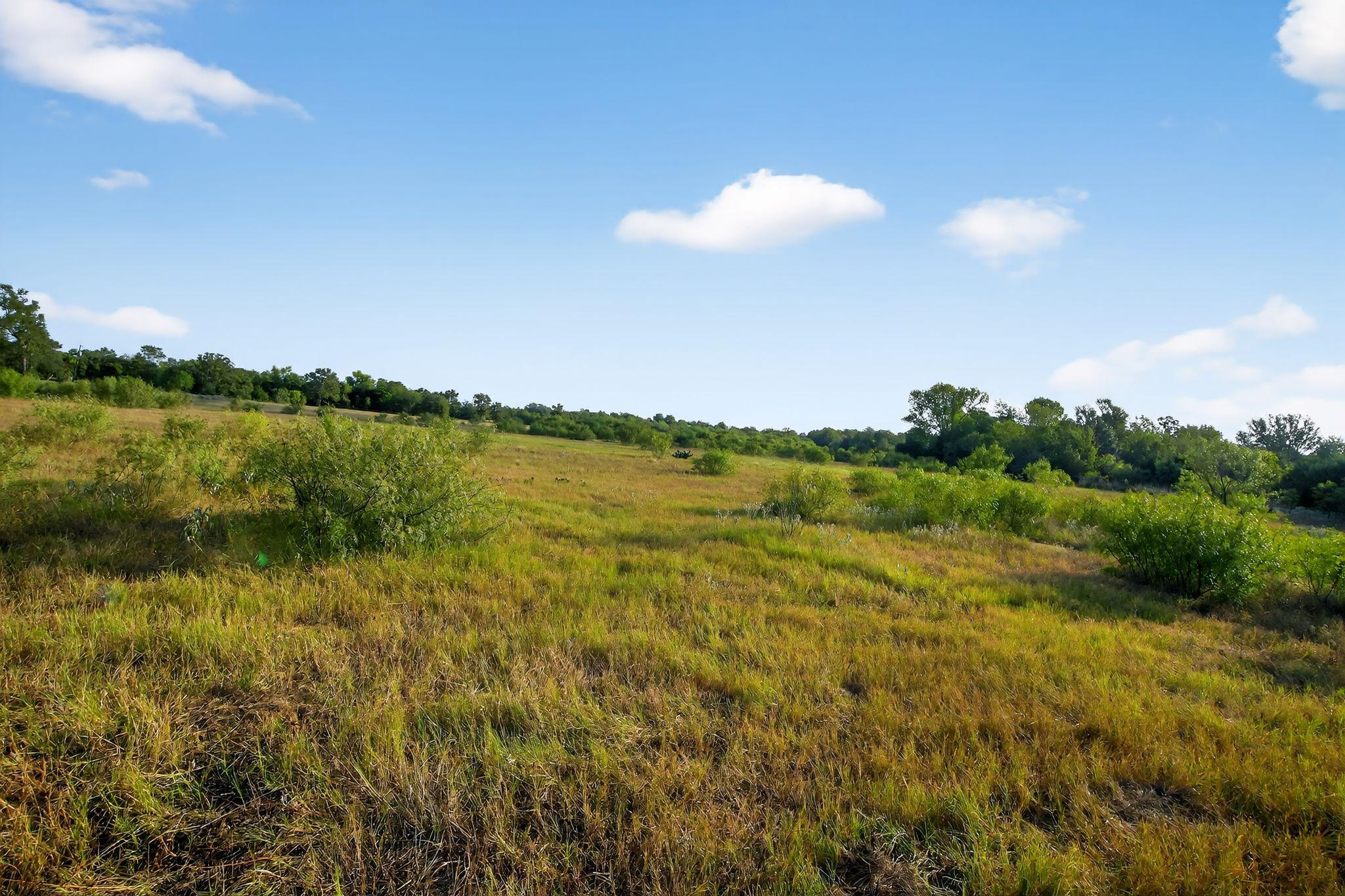 (TBD) 2959 Fm 20 Highway Red Rock TX 78662