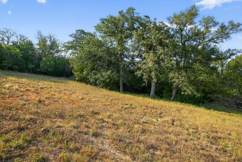 (TBD) 2959 Fm 20 Highway Red Rock TX 78662