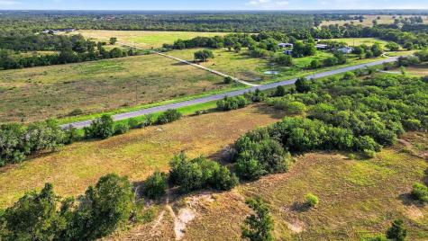 (TBD) 2959 Fm 20 Highway Red Rock TX 78662