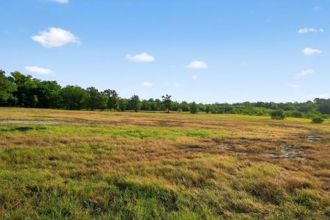 (TBD) 2959 Fm 20 Highway Red Rock TX 78662