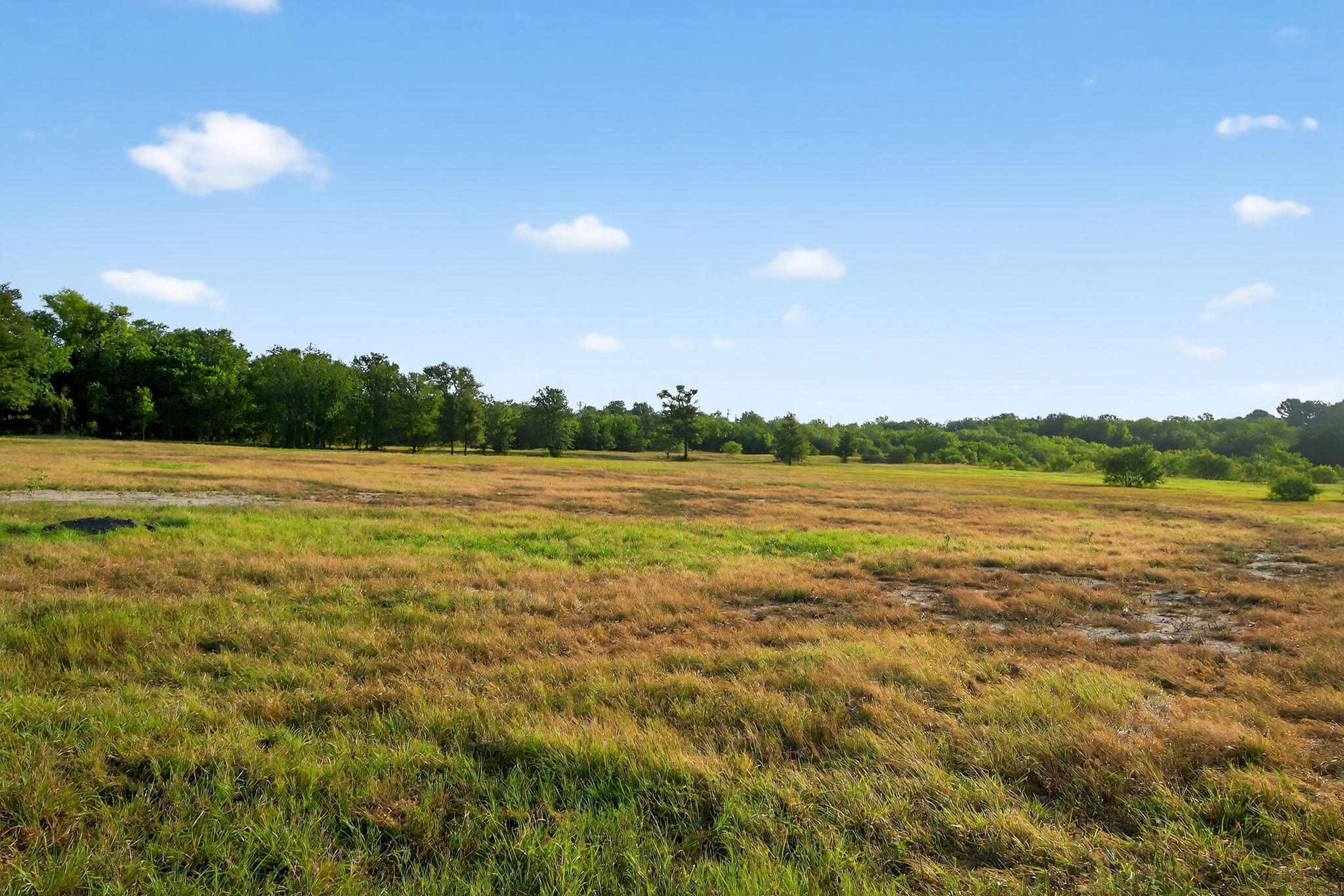 (TBD) 2959 Fm 20 Highway Red Rock TX 78662