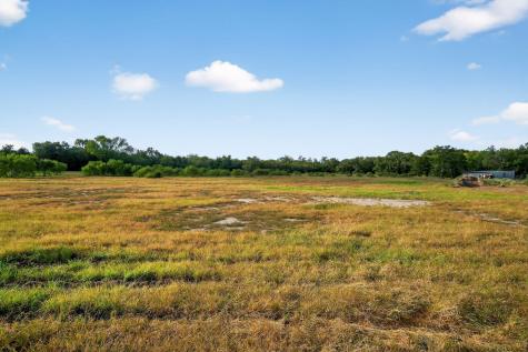 (TBD) 2959 Fm 20 Highway Red Rock TX 78662