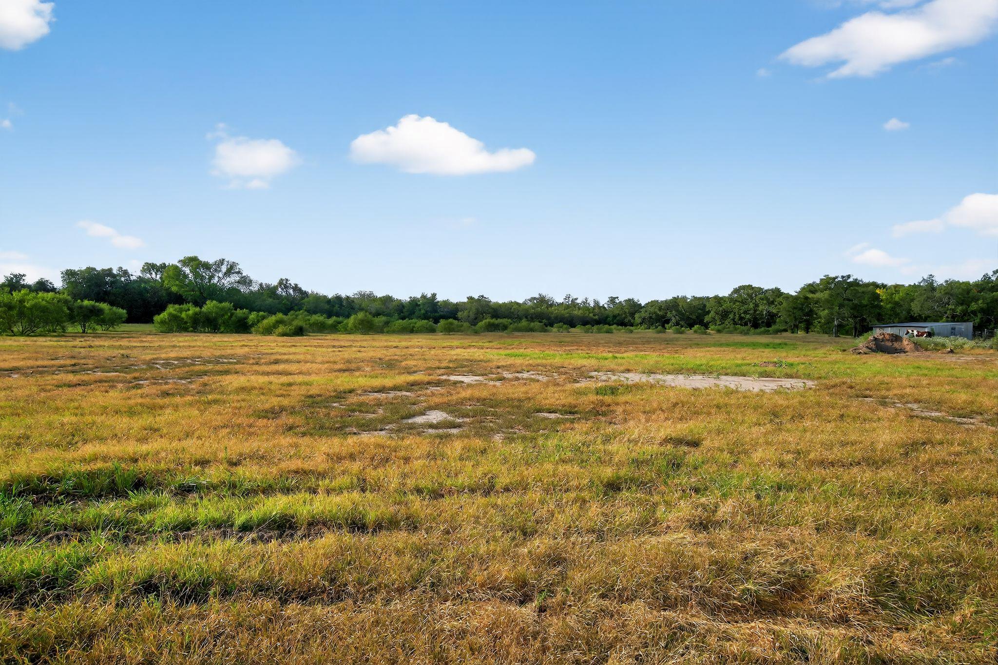 (TBD) 2959 Fm 20 Highway Red Rock TX 78662
