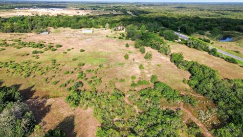 (TBD) 2959 Fm 20 Highway Red Rock TX 78662
