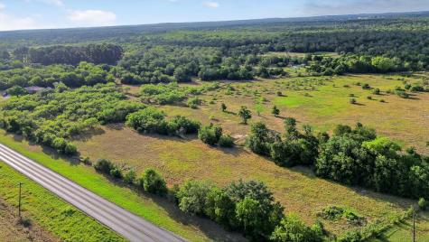 (TBD) 2959 Fm 20 Highway Red Rock TX 78662