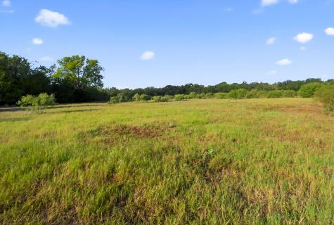 (TBD) 2959 Fm 20 Highway Red Rock TX 78662