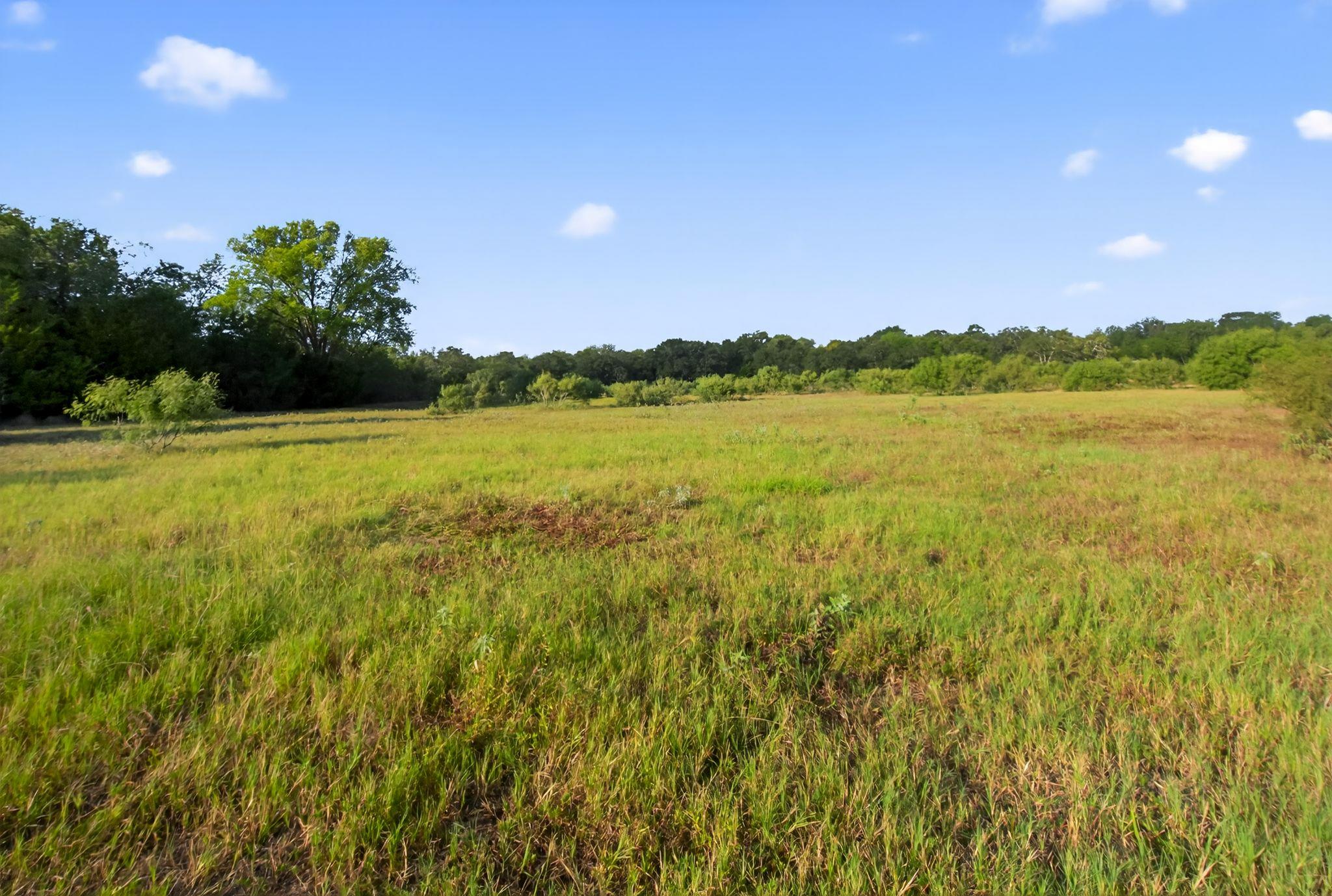 (TBD) 2959 Fm 20 Highway Red Rock TX 78662