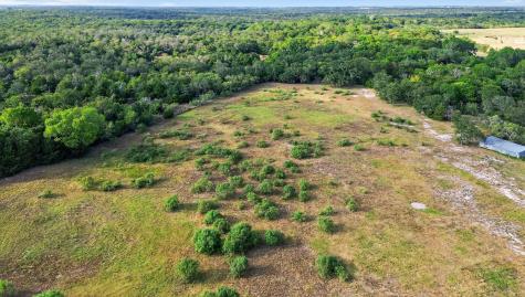(TBD) 2959 Fm 20 Highway Red Rock TX 78662