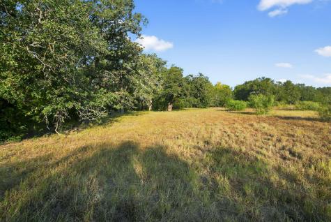 (TBD) 2959 Fm 20 Highway Red Rock TX 78662