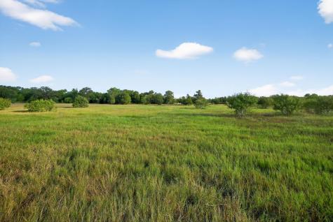 (TBD) 2959 Fm 20 Highway Red Rock TX 78662