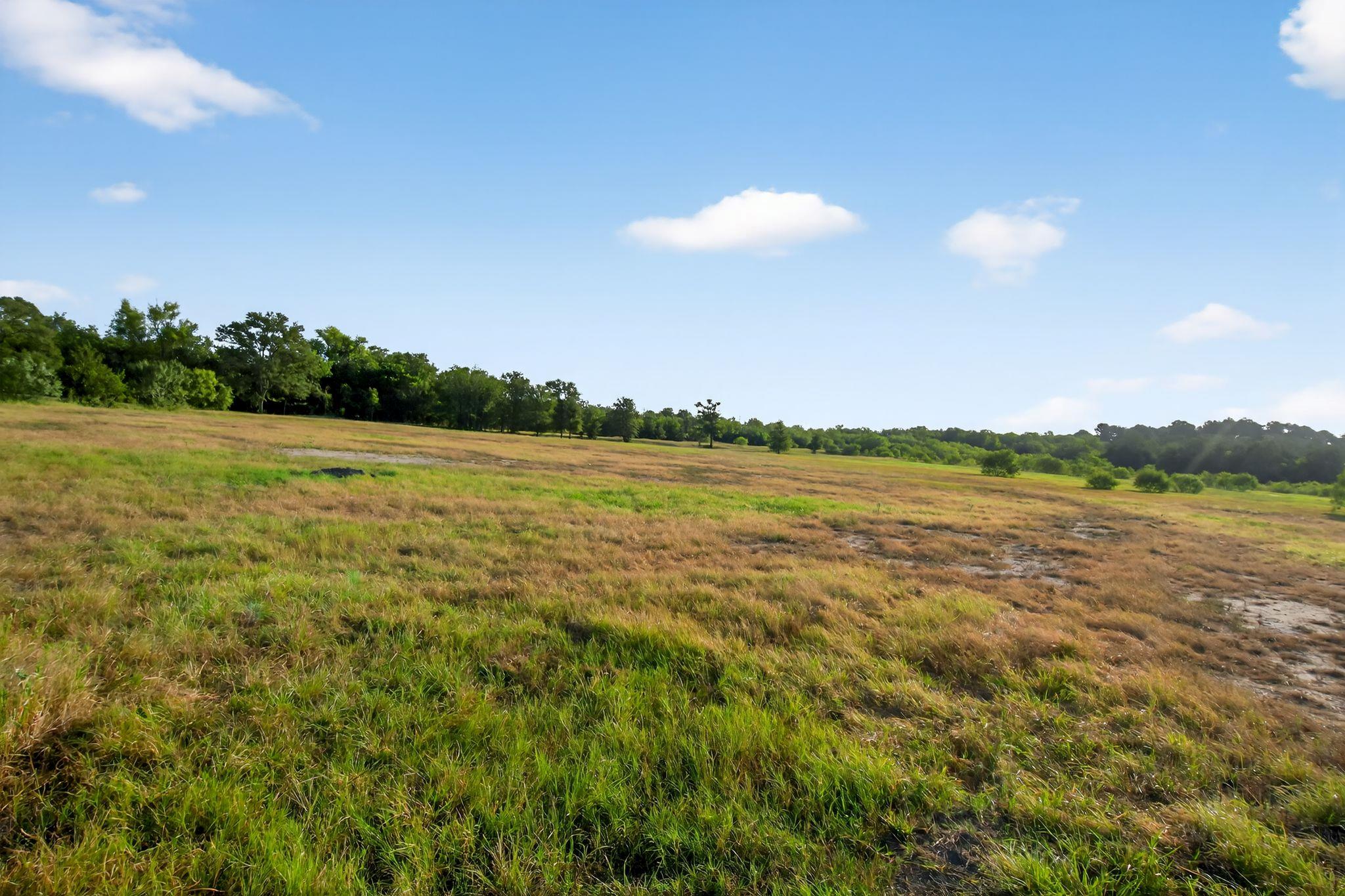 (TBD) 2959 Fm 20 Highway Red Rock TX 78662