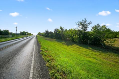 (TBD) 2959 Fm 20 Highway Red Rock TX 78662