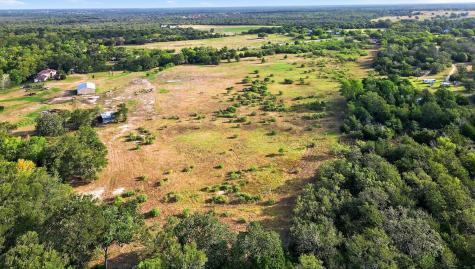 (TBD) 2959 Fm 20 Highway Red Rock TX 78662