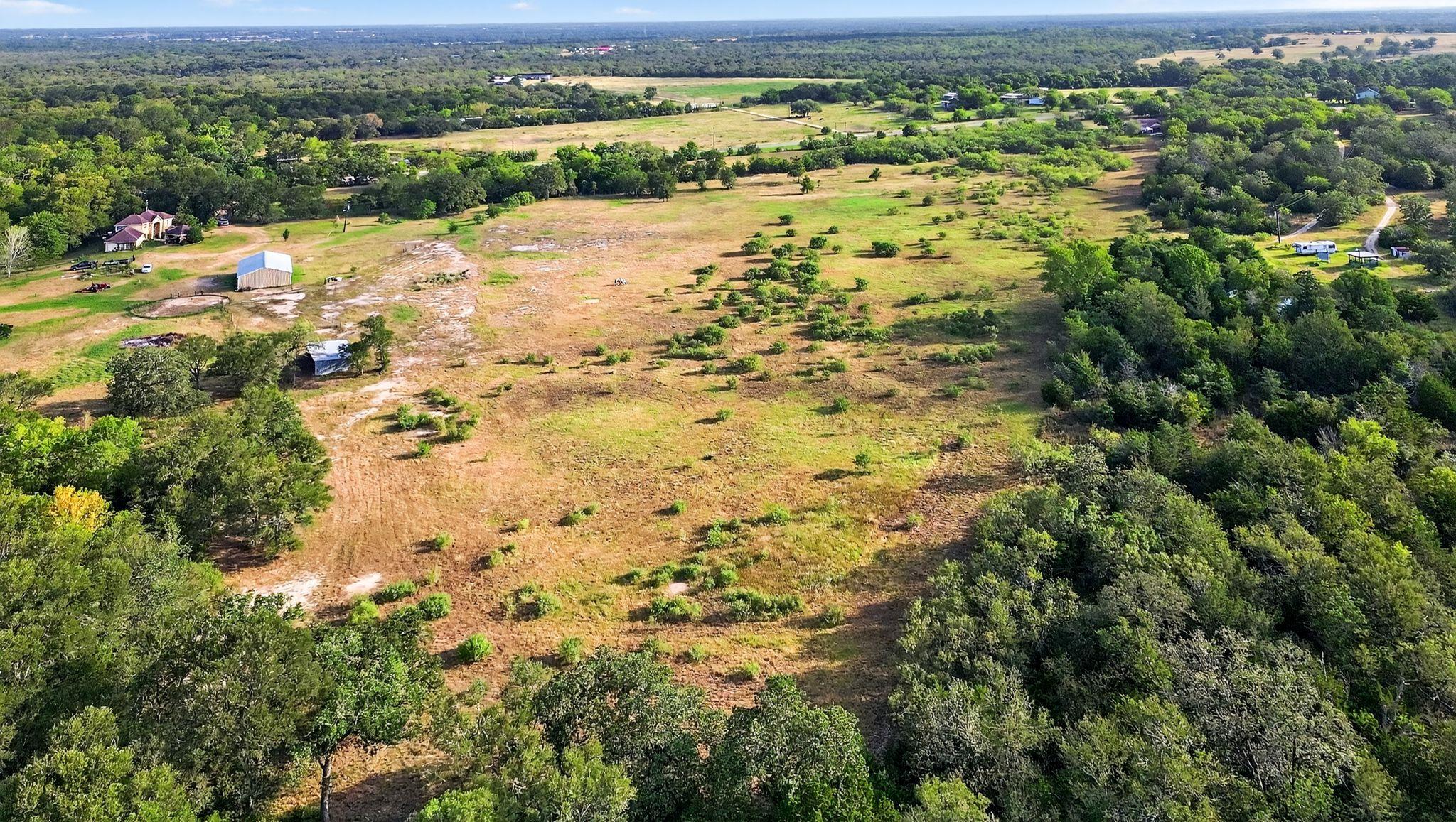 (TBD) 2959 Fm 20 Highway Red Rock TX 78662