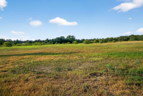 (TBD) 2959 Fm 20 Highway Red Rock TX 78662