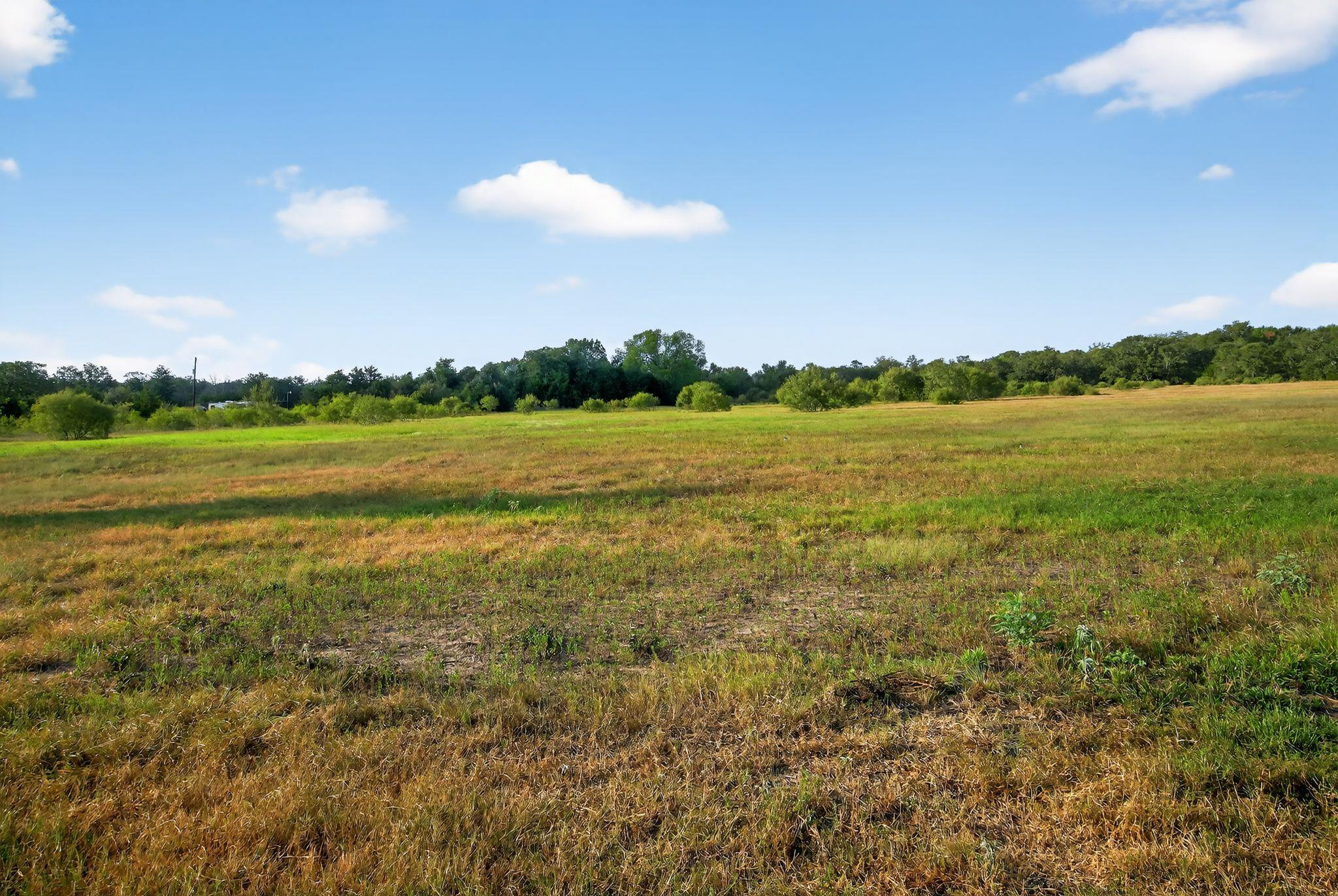 (TBD) 2959 Fm 20 Highway Red Rock TX 78662