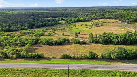 (TBD) 2959 Fm 20 Highway Red Rock TX 78662