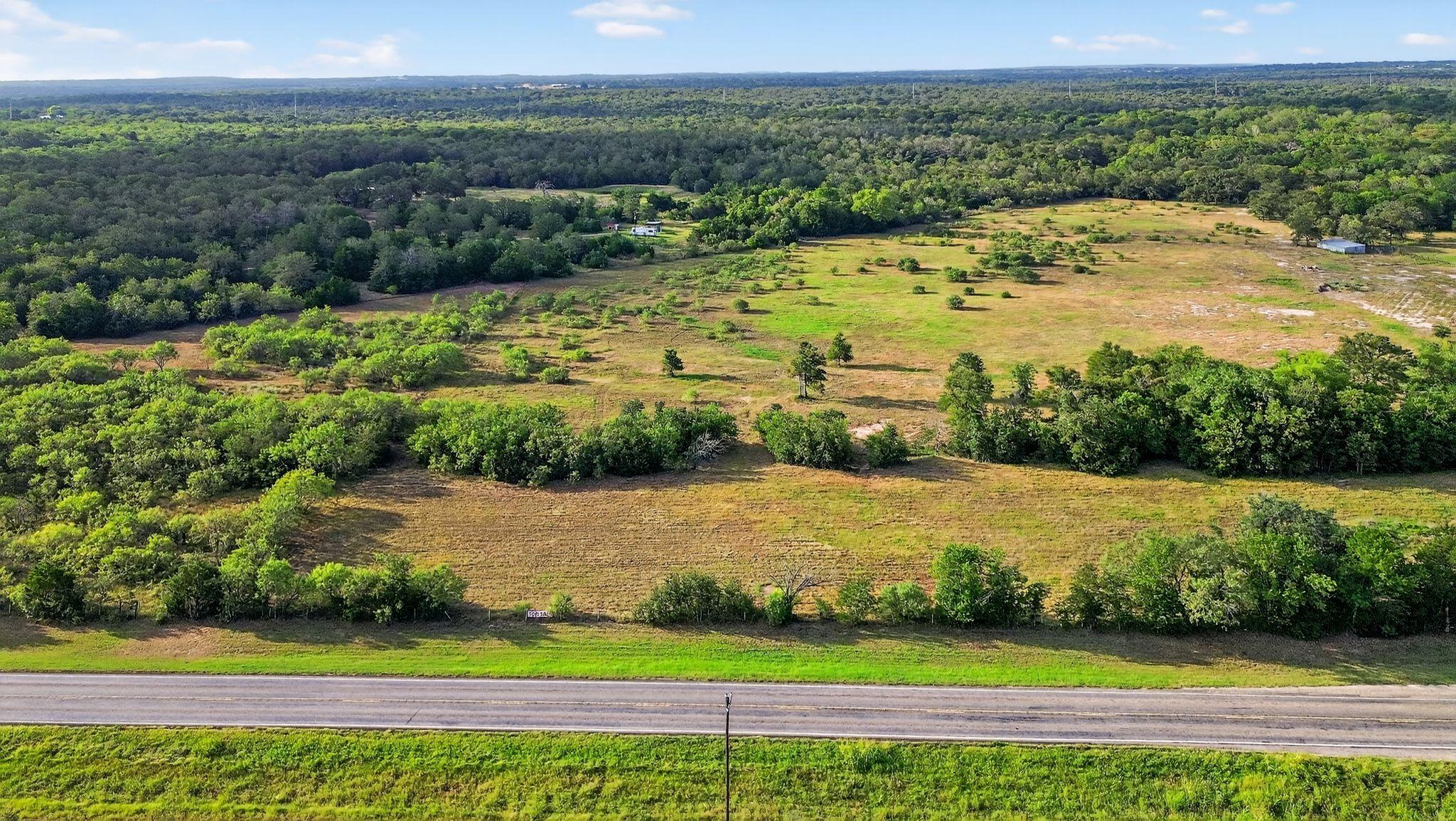 (TBD) 2959 Fm 20 Highway Red Rock TX 78662