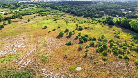 (TBD) 2959 Fm 20 Highway Red Rock TX 78662