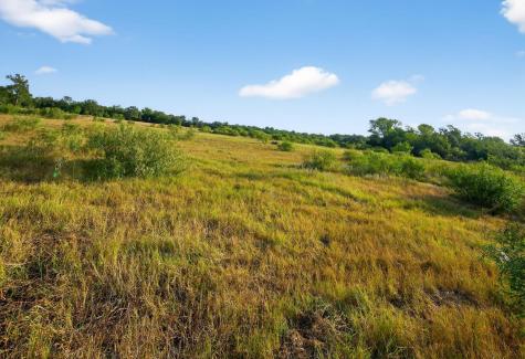 (TBD) 2959 Fm 20 Highway Red Rock TX 78662