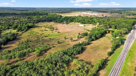 (TBD) 2959 Fm 20 Highway Red Rock TX 78662