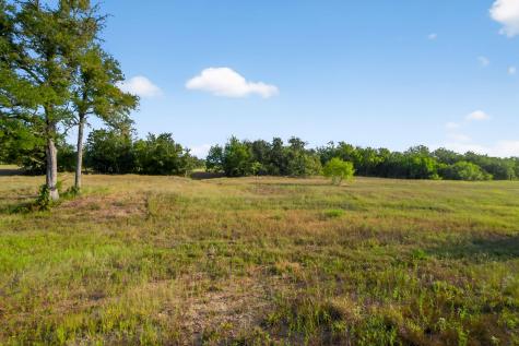 (TBD) 2959 Fm 20 Highway Red Rock TX 78662