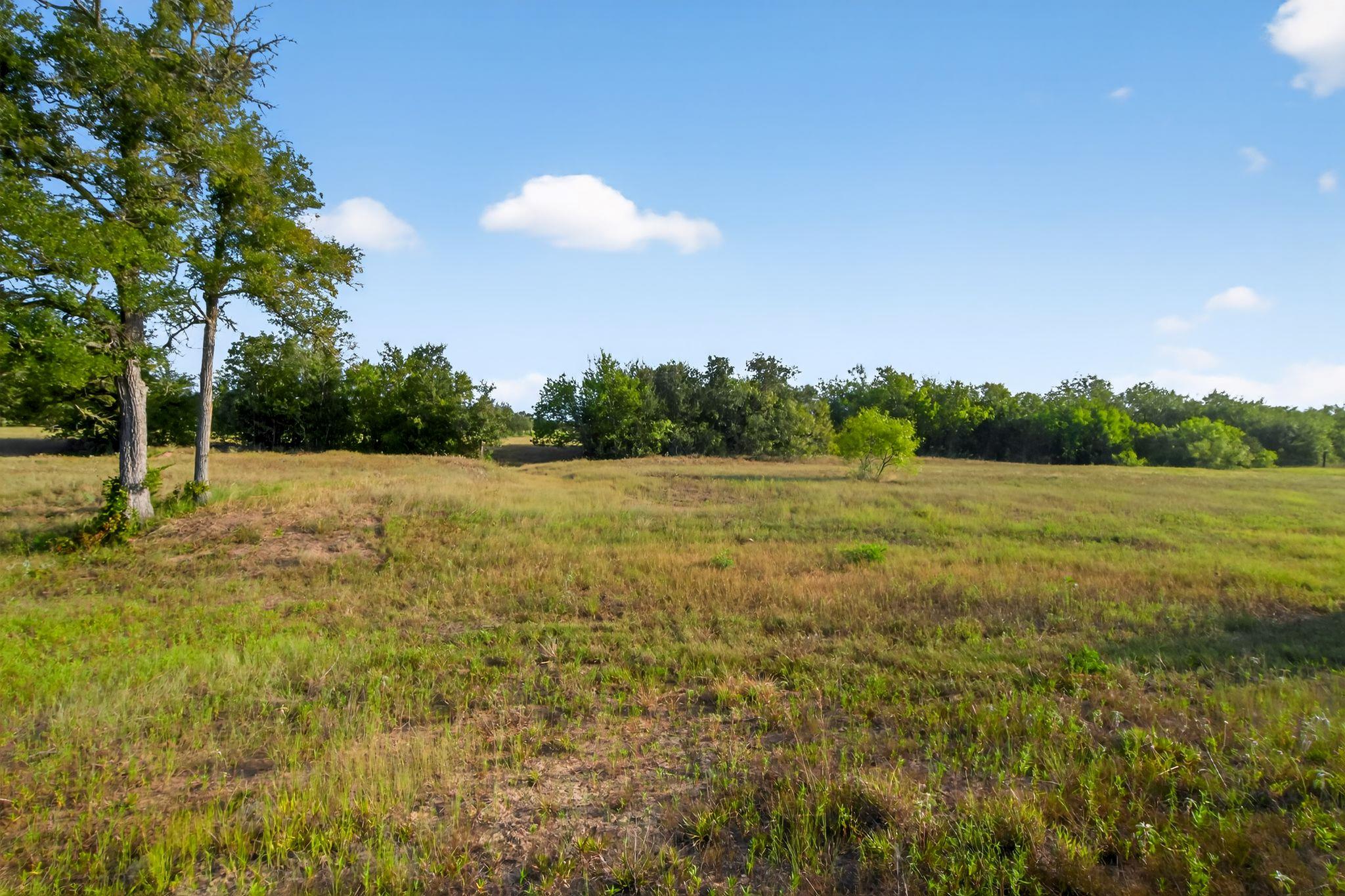 (TBD) 2959 Fm 20 Highway Red Rock TX 78662