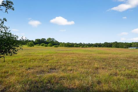 (TBD) 2959 Fm 20 Highway Red Rock TX 78662