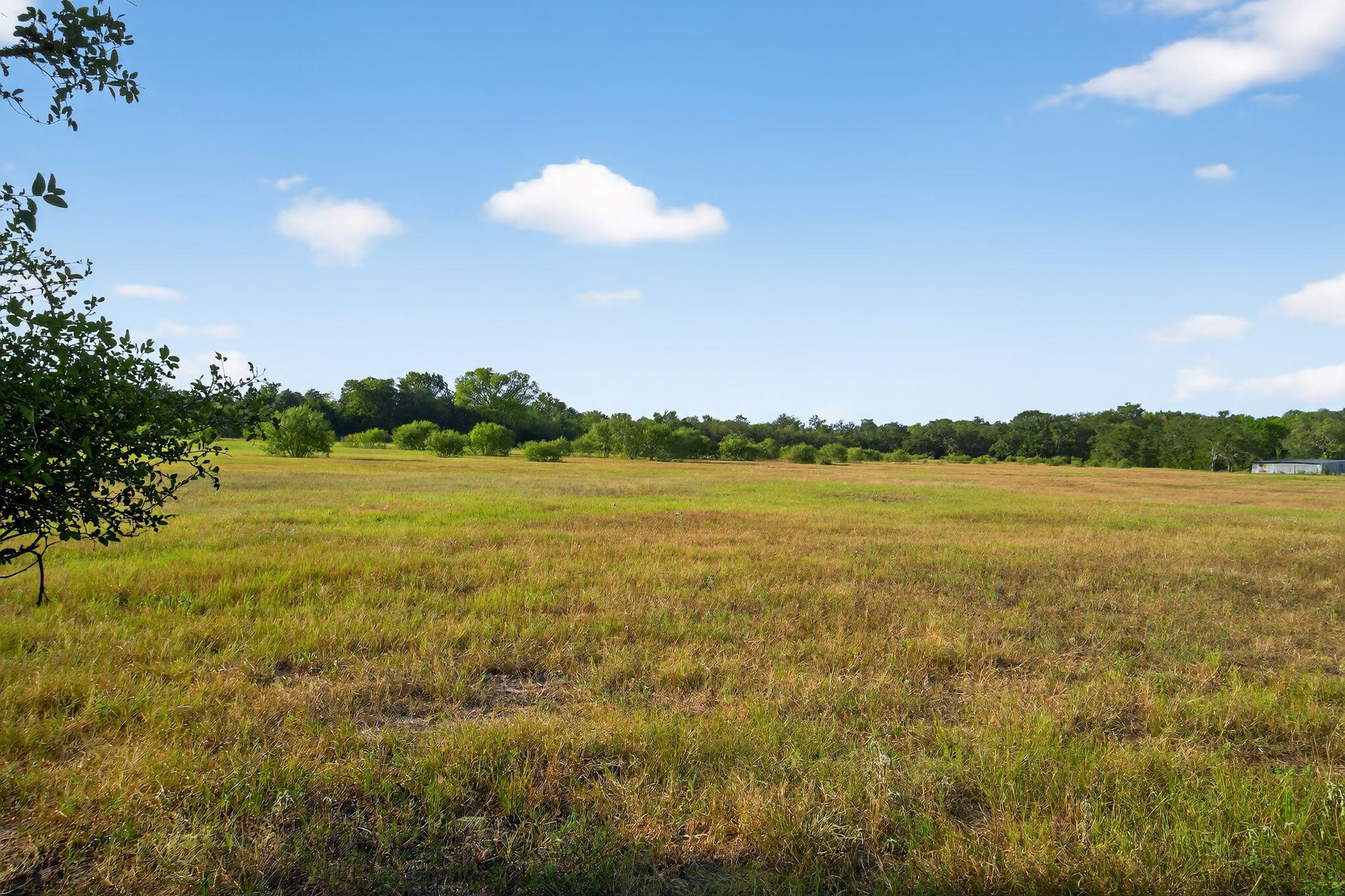 (TBD) 2959 Fm 20 Highway Red Rock TX 78662