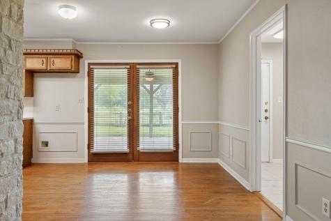 4265 County Road 123 Round Rock TX 78664