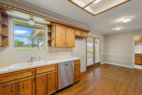 4265 County Road 123 Round Rock TX 78664