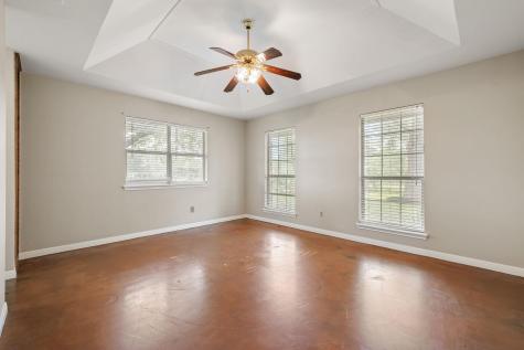 4265 County Road 123 Round Rock TX 78664