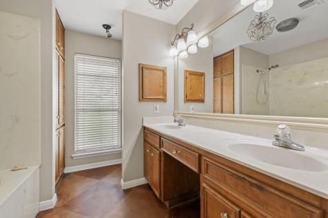 4265 County Road 123 Round Rock TX 78664