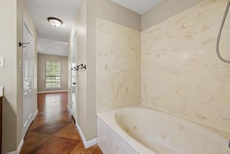 4265 County Road 123 Round Rock TX 78664