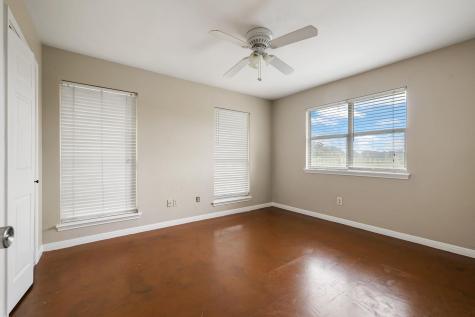 4265 County Road 123 Round Rock TX 78664