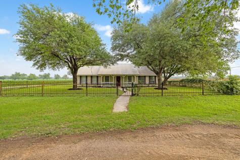 4265 County Road 123 Round Rock TX 78664