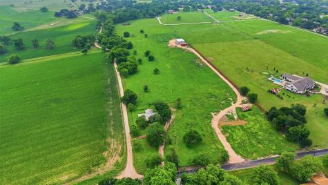 4265 County Road 123 Round Rock TX 78664