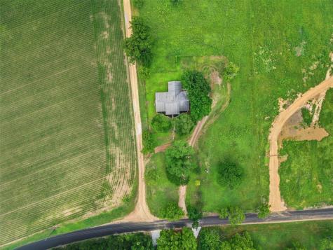 4265 County Road 123 Round Rock TX 78664