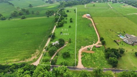 4265 County Road 123 Round Rock TX 78664