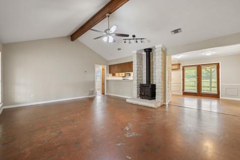 4265 County Road 123 Round Rock TX 78664