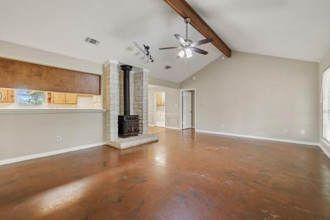4265 County Road 123 Round Rock TX 78664